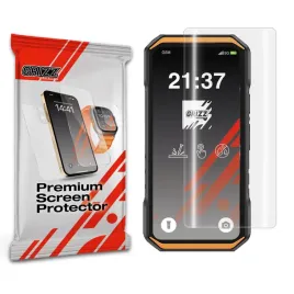 folia-hydrozelowa-grizzglass-hydrofilm-do-ulefone-armor-x32-pro