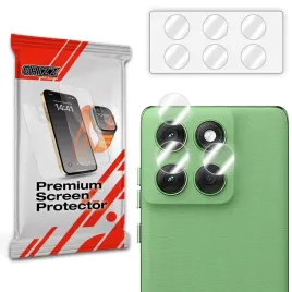 szklo-na-aparat-grizzglass-hybridglass-camera-do-motorola-edge-60-fusion