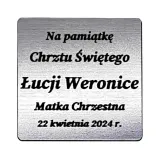 6777w-1-panel-aniolek-11x105-cm-marka-beltrami