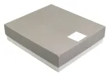 6777w-1-panel-aniolek-11x105-cm-rodzaj-obrazek-waga-0-5-g