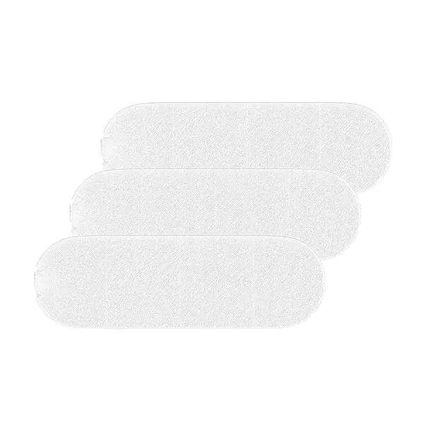 Xiaomi Smart Pet Fountain 2 Filter Filtr do poidła 3 sztuki