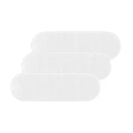 xiaomi-smart-pet-fountain-2-filter-filtr-do-poidla-3-sztuki