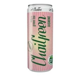 chaigreen-jasmin-na-bazie-zielonej-herbaty-puszka-033l