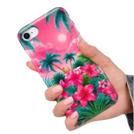 etui-do-iphone-se3-case-obudowa-mocna-premium-wakacyjne-letnie-top-wzory