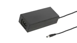 ea-10750d3-zasilacz-desktop-12v-5a-60w-iec-c8-dc-wtyk-2-1-5-5