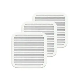 wklady-osuszajace-xiaomi-pet-food-feeder-2-desiccant-cartridge-3szt
