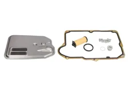 filtr-hydrauliki-skrzyni-biegow-pasuje-do-mercedes-a-v177-a-w176-a