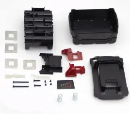 obudowa-akumulatora-milwaukee-5ah-6ah-korpus-m18-baterii-bateria-10-ogniw