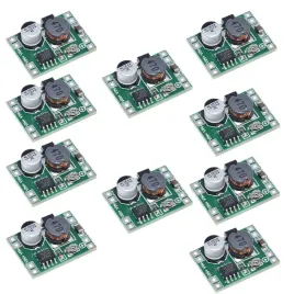 10x-modul-obnizajacy-napiecie-xl1509-we-5-40v-wy-12-35v-przetwornica