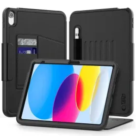 etui-z-klawiatura-tech-protect-smartcase-pen-armor-apple-ipad-air-10-9-2022