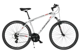rower-lazaro-28-integral-v1-solidny-cross-men-altus-shimano