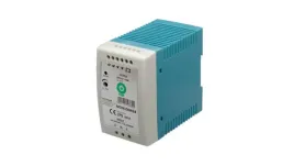 mdin100w24-zasilacz-din-100w-24v-4a
