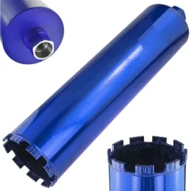 wiertlo-koronowe-diamentowe-do-betonu-112x450mm-wiertnica-otwornica
