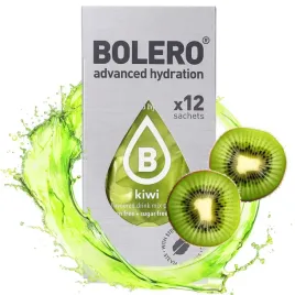 bolero-sticks-drink-kiwi-napoj-w-saszetce-12x3g-box-bez-cukru-0kcal-stewia