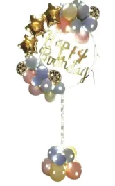 zestaw-balonow-baner-na-urodziny-ze-stojakiem-160cm-w-ksztalcie-okregu-kola