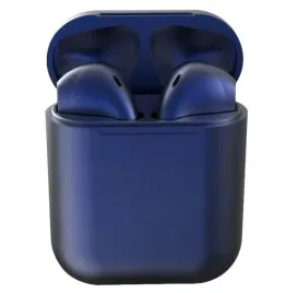 sluchawki-inpods-12-bezprzewodowe-bluetooth-5-0-granatowe-douszne