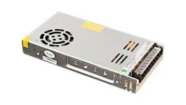 pos-350-5-c-zasilacz-modulowy-5v-300w-60a-pos-power