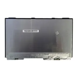 nowa-13-3-matryca-do-b133han05-b-dell-t3ck2-0t3ck2-ips-1920x1080-30pin