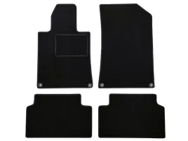 czarne-dywaniki-peugeot-308-ii-2014-2021-czarna-lamowka-or-st