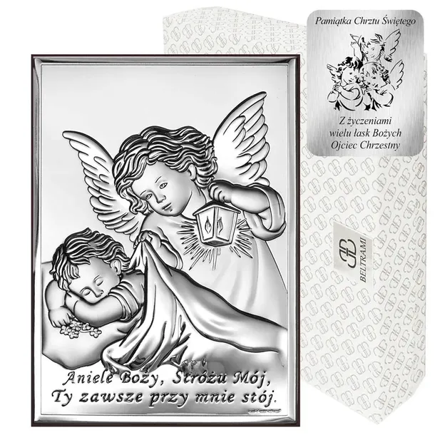6442-2-obrazek-aniolek-6x9-cm-stan-nowy-certyfikat-autentycznosci-certyfikat-producenta-marki-wytworni