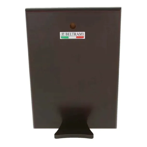 6442-2-obrazek-aniolek-6x9-cm-stan-nowy