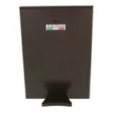 6442-2-obrazek-aniolek-6x9-cm-stan-nowy