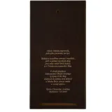 6442-2-obrazek-aniolek-6x9-cm-certyfikat-autentycznosci-certyfikat-producenta-marki-wytworni
