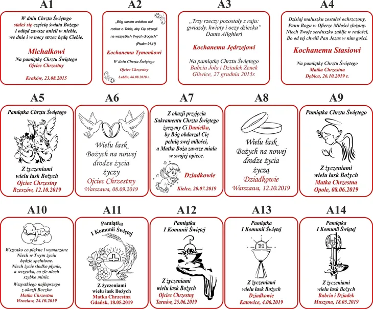 6442-2-obrazek-aniolek-6x9-cm-stan-nowy-certyfikat-autentycznosci-certyfikat-producenta-marki-wytworni