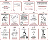 6442-2-obrazek-aniolek-6x9-cm-stan-nowy-certyfikat-autentycznosci-certyfikat-producenta-marki-wytworni