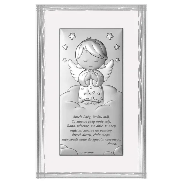 6761fb-2-panel-aniolek-9x14-cm-rodzaj-obrazek-marka-wiko