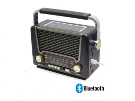 radio-przenosne-solarne-z-akumulatorem-latarka-zailane-z-usb-i-akumulatora