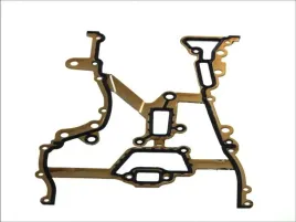 uszczelka-pokrywy-rozrzadu-pasuje-do-opel-agila-astra-g-astra-g