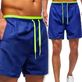 meskie-kapielowki-klasyczne-gladkie-krotkie-spodenki-na-basen-kolory-4xl-v