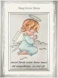 6667sf-2c-panel-aniolek-9x12-cm