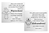 6667sf-2c-panel-aniolek-9x12-cm-rodzaj-obrazek-szerokosc-produktu-9-cm