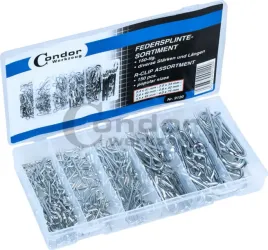 zawleczki-sprezynowe-zestaw-150-szt-condor-germany