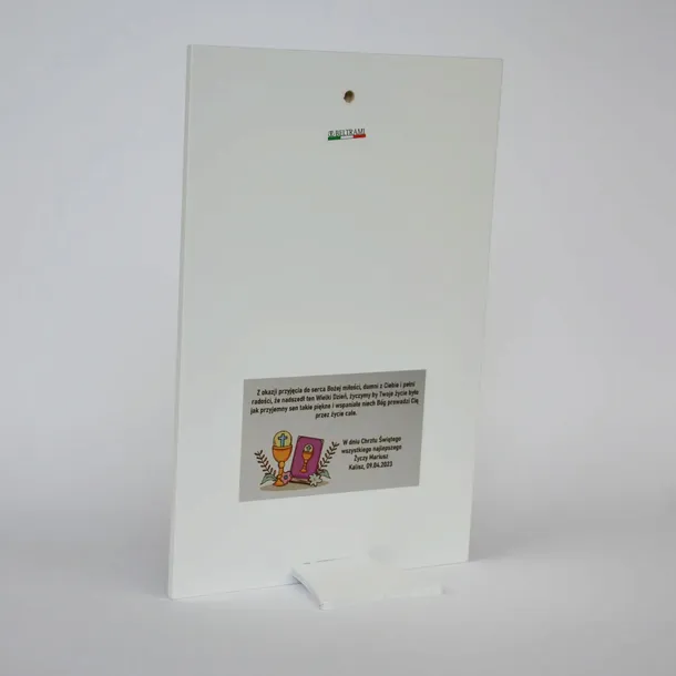 6784op-2-panel-aniolek-15x175-cm-stan-nowy-rodzaj-obrazek