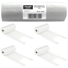 reklamowki-jednorazowe-woreczki-zrywki-siatki-jednorazowki-4x-rolka-120-szt