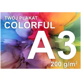 plakat-druk-zdjecia-fotoplakat-a3-personalizowane-wlasne-projekty