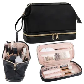 kosmetyczka-damska-organizer-na-kosmetyki-2-czesciowa-pojemna-usztywniana