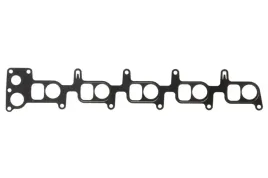 uszczelka-kolektora-ssacego-pasuje-do-mercedes-sprinter-2-t-b901-b902-