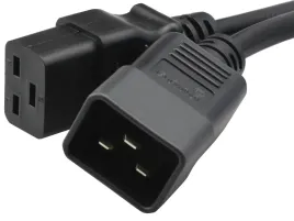 przedluzacz-kabel-przedluzajacy-do-ups-serwer-230v-iec320-16a-c20-c19-2m