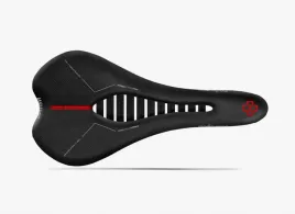 siodlo-wittkop-medicus-pro-evo-7-0-mtb