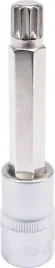 klucz-trzpieniowy-spline-1-2-m12-l100mm