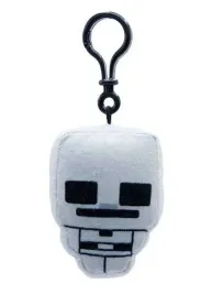 minecraft-golem-brelok-breloczek-zawieszka-pluszowa-maskotka-oryginal