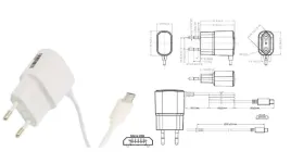 pos05100a-mu-wh-zasilacz-adapter-bialy-5w-5v-1a-wtyk-microusb