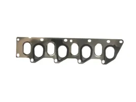 uszczelka-kolektora-wydechowego-dla-cylindra-1-2-3-4-pasuje-do