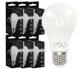 zestaw-6x-edo-zarowka-led-e27-7w-48w-4000k-neutralna-200-600lm-mocna-a55
