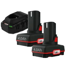 2x-akumulator-4ah-ladowarka-parkside-zestaw-12v-papk-12-b4-plgk-12-a3