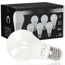 zestaw-6x-edo-zarowka-led-e27-85w-60w-4000k-neutralna-200-806lm-mocna